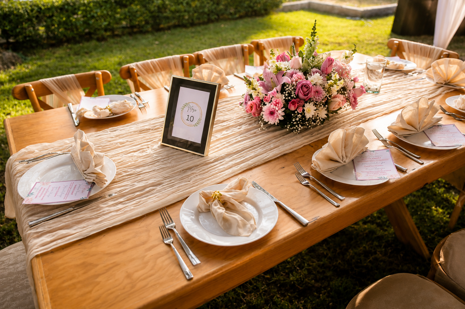 Excelaris Pedregal — recinto para eventos en CDMX